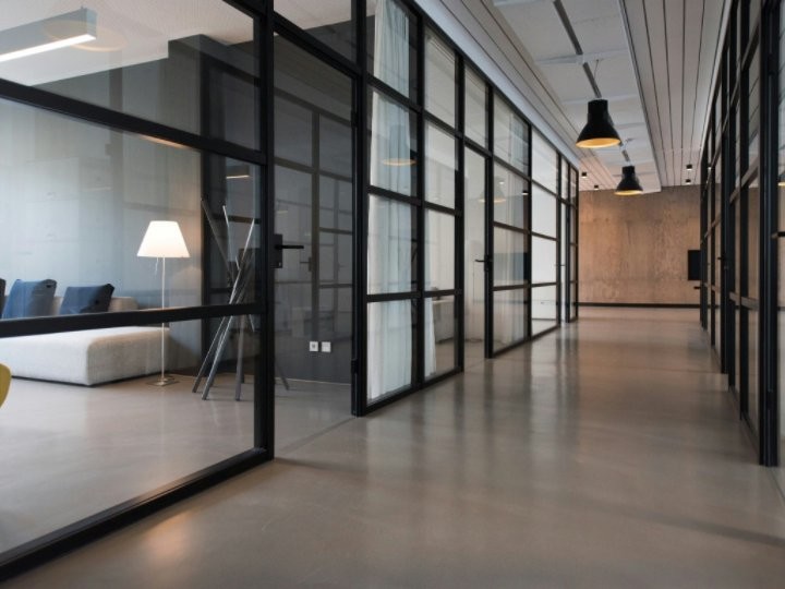 Shenzhen LuoX Electric Co., Ltd.