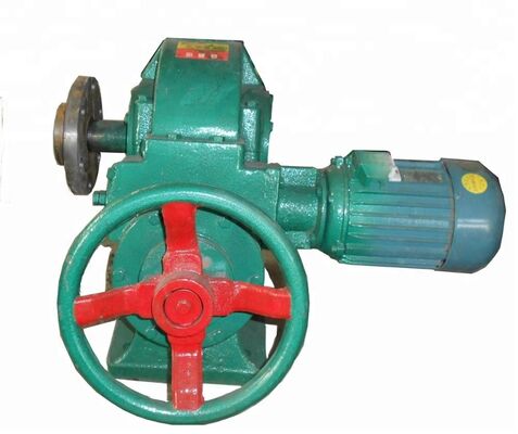 Metal Scrap Induction Aluminum Melting Furnace 150KG Capacity For Iron / Copper / Steel
