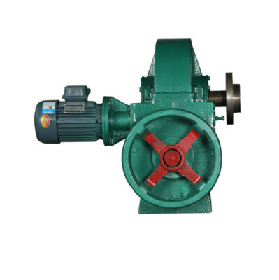 1200C Brass Melting Furnace , 1.5 Ton No Pollution Megatherm Induction Furnace
