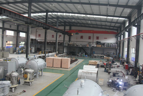 Electrical Efficiency 	High Temperature Furnace Multi Channel Data Display