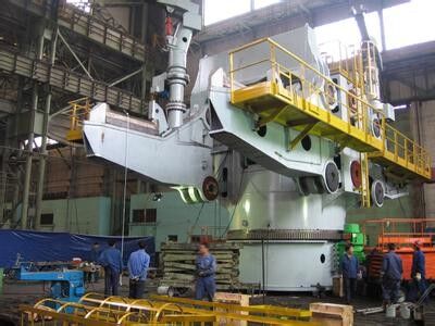 Horizontal Vertical Casting Machine Soft Dummy Bar CCM Continuous Industrial