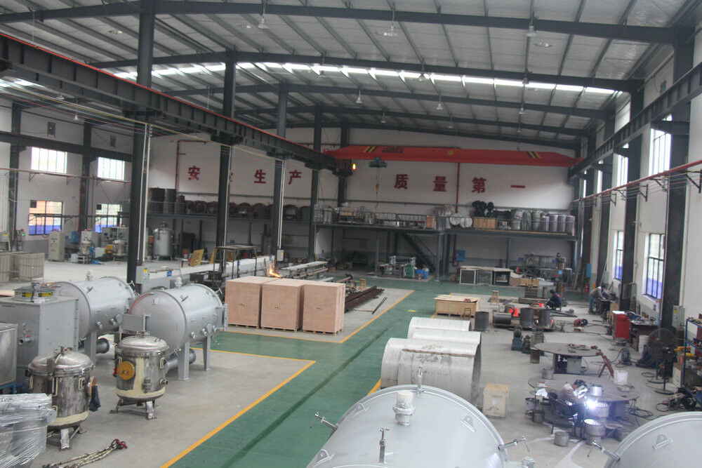 Electrical Efficiency 	High Temperature Furnace Multi Channel Data Display
