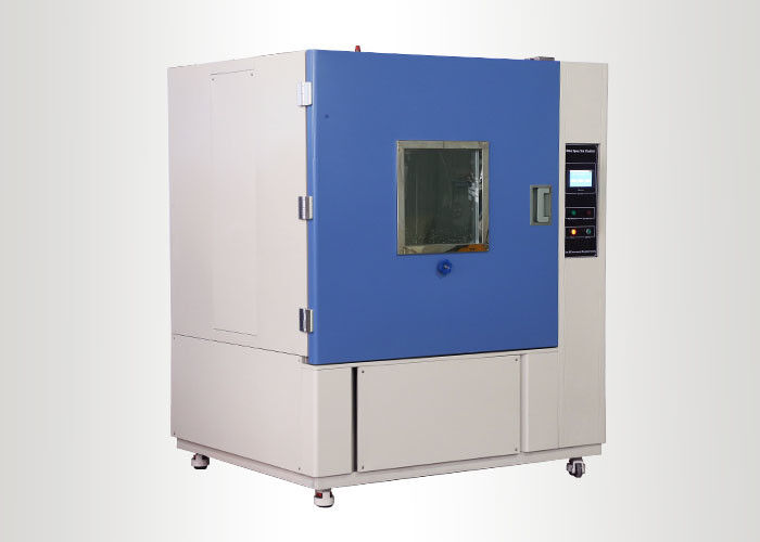 Stable Vacuum Drying Oven Electrothermal Lab Device Chem - Dry Integrated