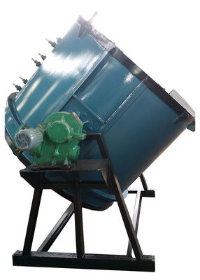 Gold Silver Large Induction Melting Furnace , Precious Metal Melting Furnace